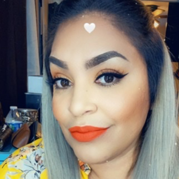missgomez82